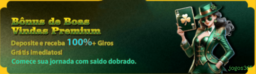 Cassino Ao Vivo jogos365