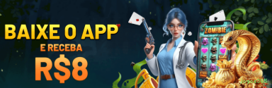 Aviator Social Experience