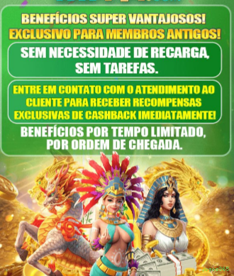 Baccarat Digital vs Ao Vivo