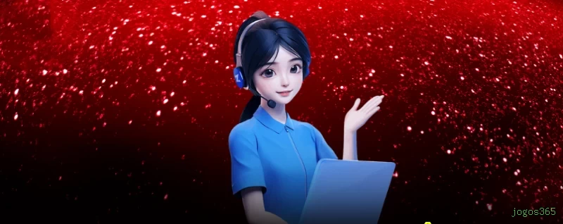 Estratégias Baccarat Ao Vivo