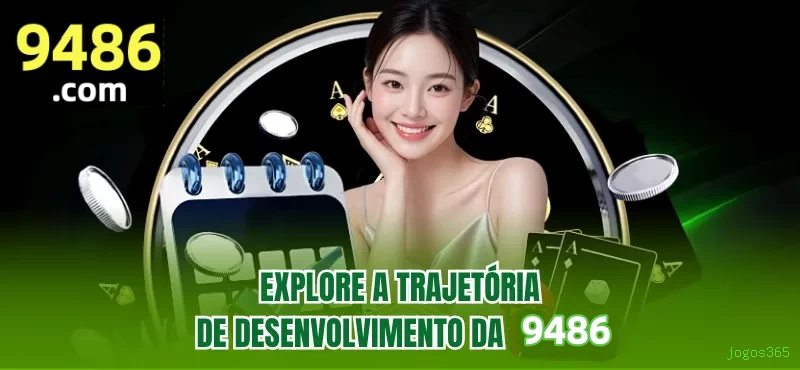 Betsoft Gaming Slots 3D jogos365