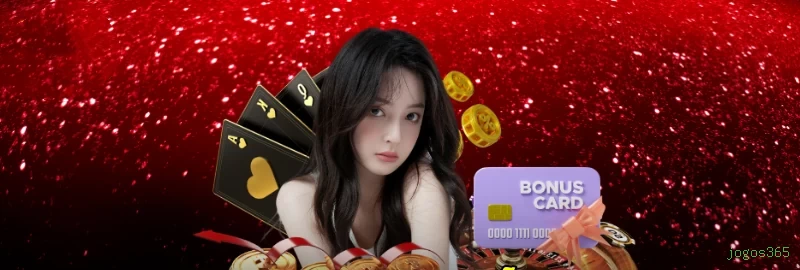 Betsoft Slots 3D Comparação