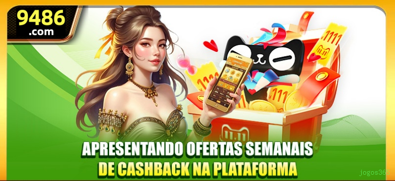 Big Bass Bonanza Estratégias