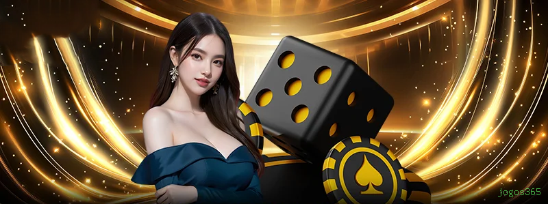 Blackjack Online jogos365