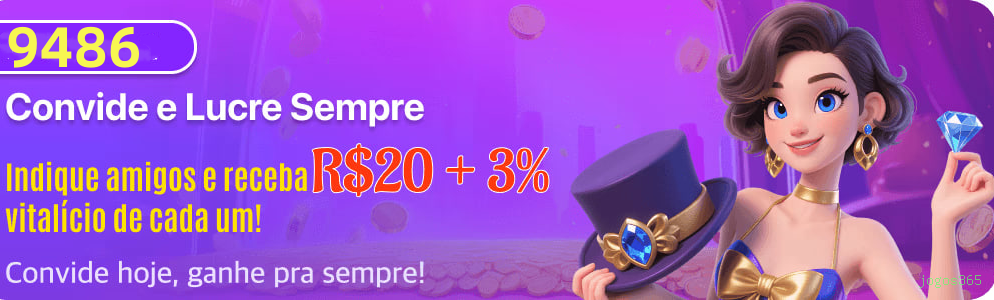 Blackjack Ao Vivo jogos365
