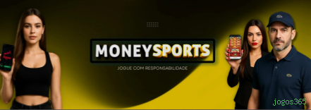 Cadastro Seguro jogos365
