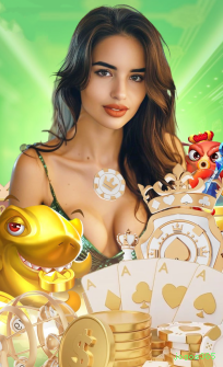 Candy Village jogos365