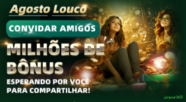 Criptomoedas jogos365