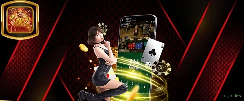 Fortune Dragon Estratégias