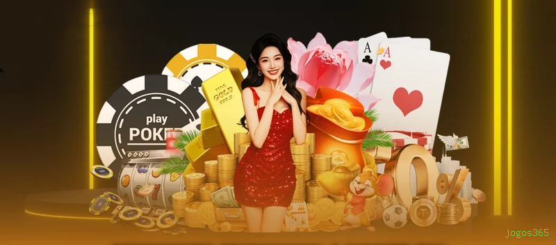 Fortune Ox Slot jogos365
