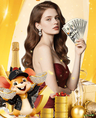 Fortune Rabbit Slot jogos365