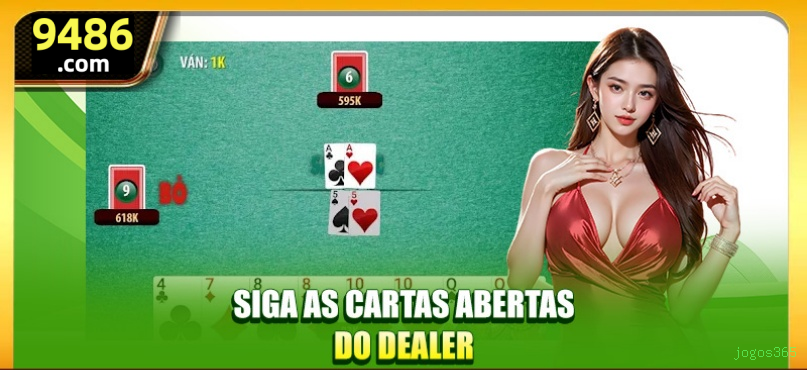Fortune Rabbit Estratégias
