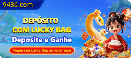 Fortune Tiger Slot jogos365