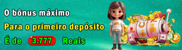 Gates of Aztec Slot jogos365