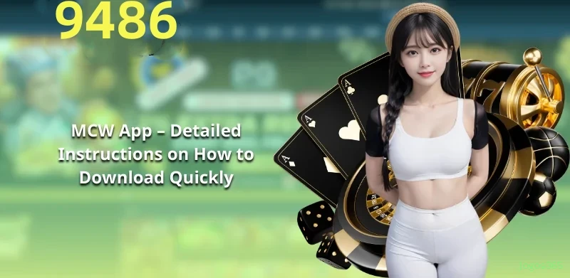 Hacksaw Gaming Slots jogos365