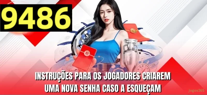 jogos365 Cassino Clássico