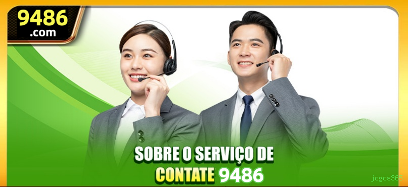 jogos365 Cassino Clássico