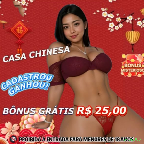 jogos365 Provedores Premium