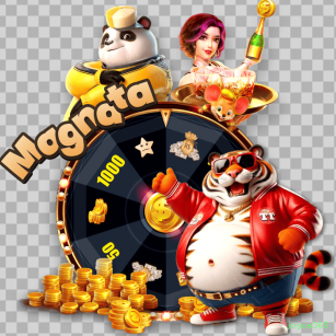 jogos365 iOS iPhone App