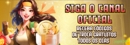 Jogos jogos365