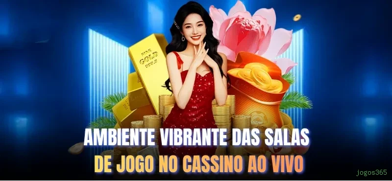 Lightning Roulette jogos365
