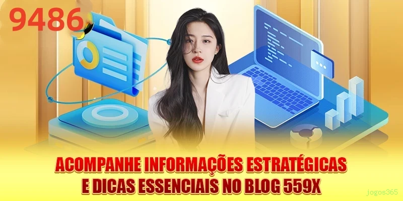 jogos365 Cassino Clássico