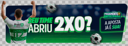 Microgaming jogos365