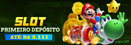 jogos365 Cassino Clássico
