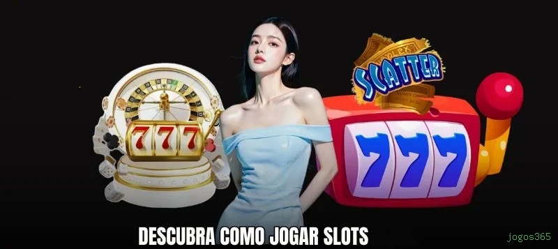 NetEnt jogos365