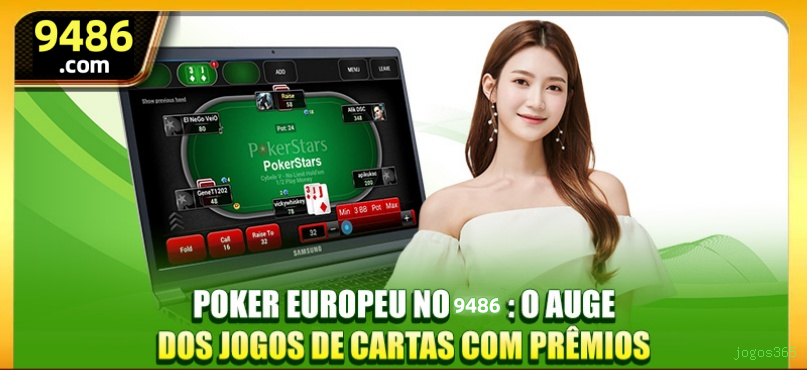 PG Soft jogos365