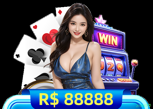 jogos365 Cassino Clássico