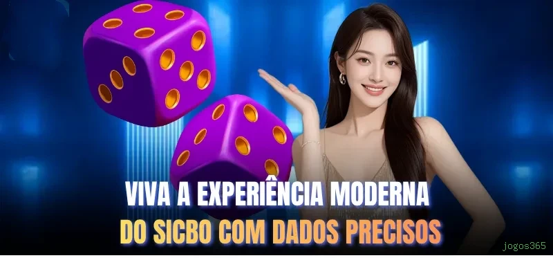 Poker Ao Vivo jogos365