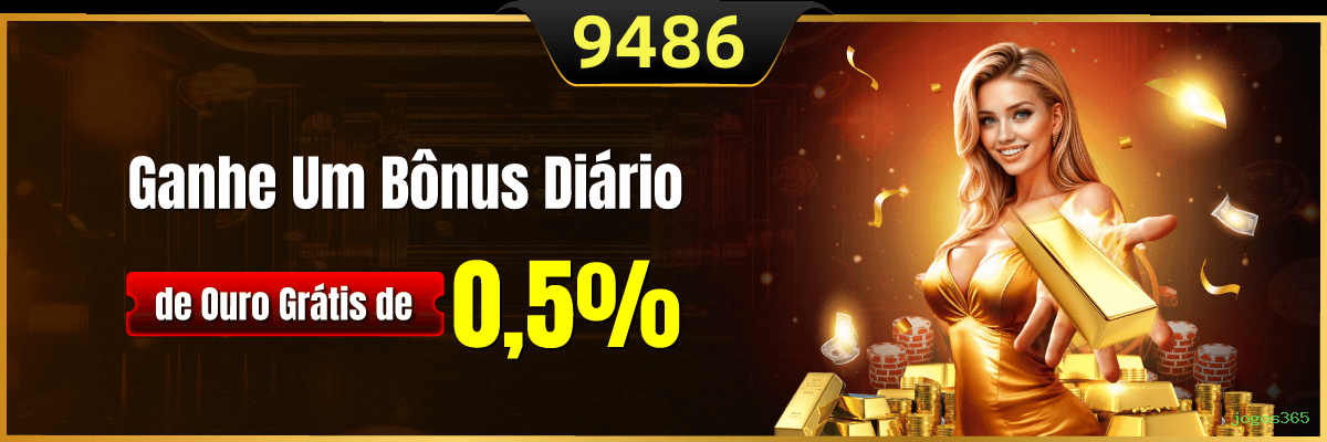 jogos365 Cassino Clássico