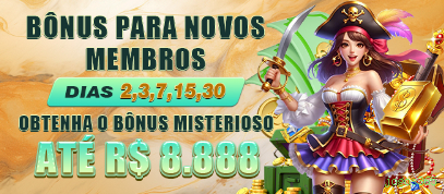 Pragmatic Play jogos365