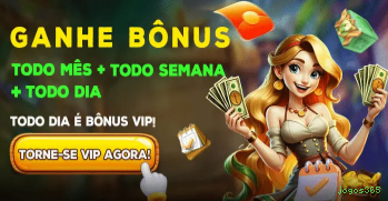 Privacidade jogos365
