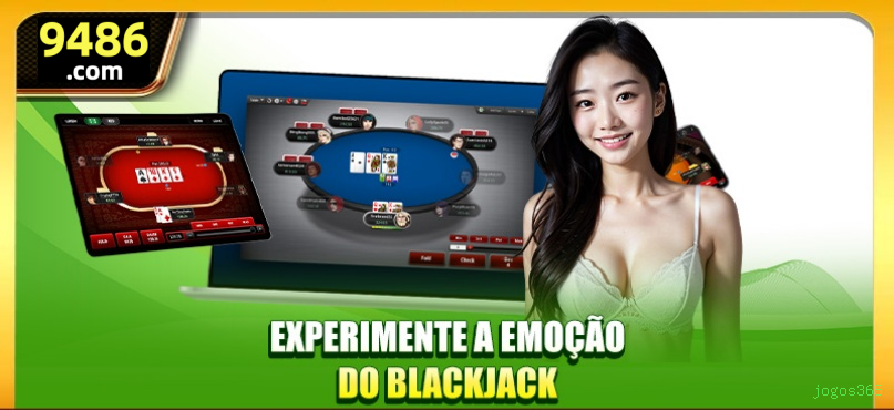 jogos365 Cassino Clássico