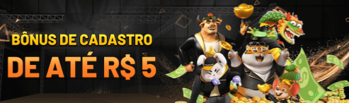 Promoções jogos365