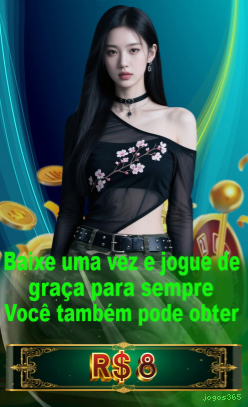 jogos365 Cassino Clássico