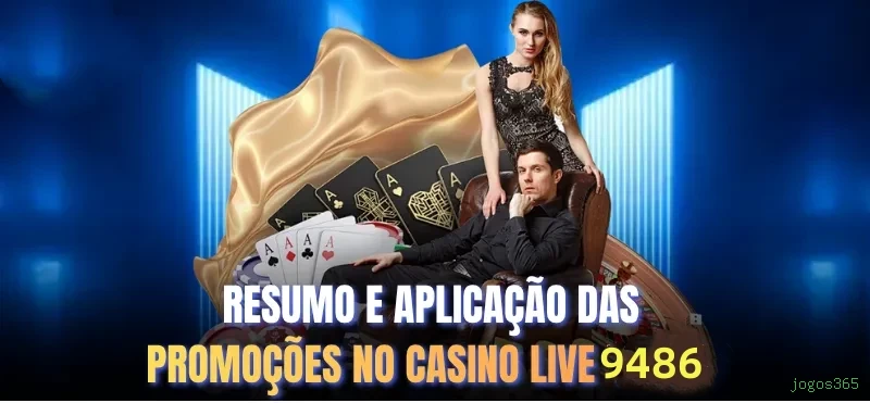 Jogos Recomendados jogos365