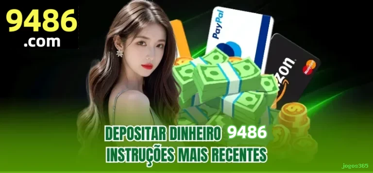 Roleta Ao Vivo jogos365