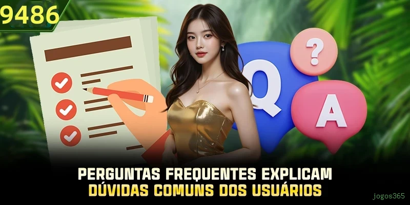 Sacar jogos365