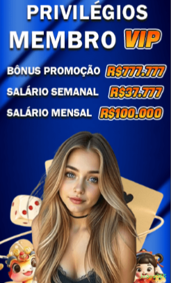 jogos365 Cassino Clássico