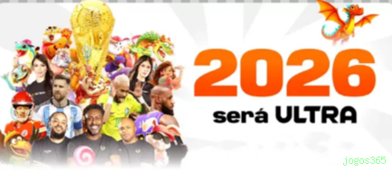 jogos365 Cassino Clássico