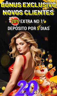 Spribe Games jogos365