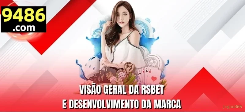 jogos365 Cassino Clássico