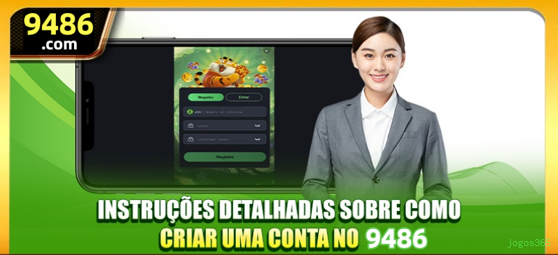 jogos365 Cassino Clássico