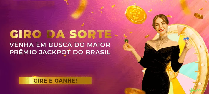 jogos365 Cassino Clássico