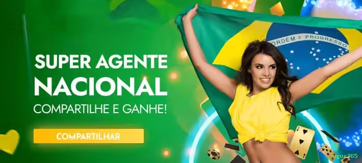 Vídeo Slots jogos365