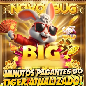 jogos365 Cassino Clássico