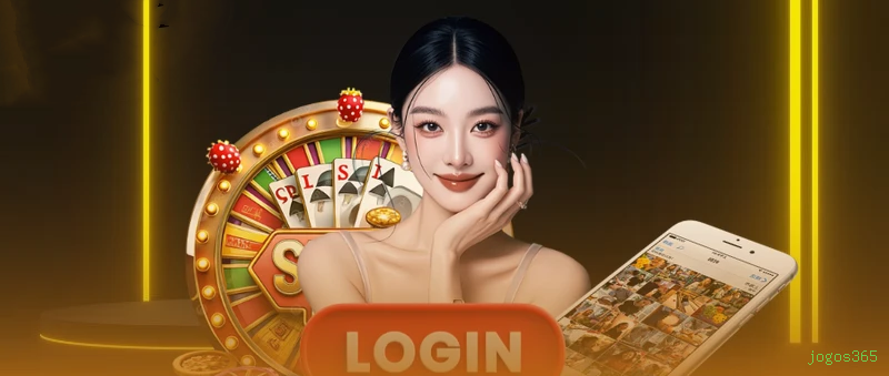 Wild West Gold jogos365